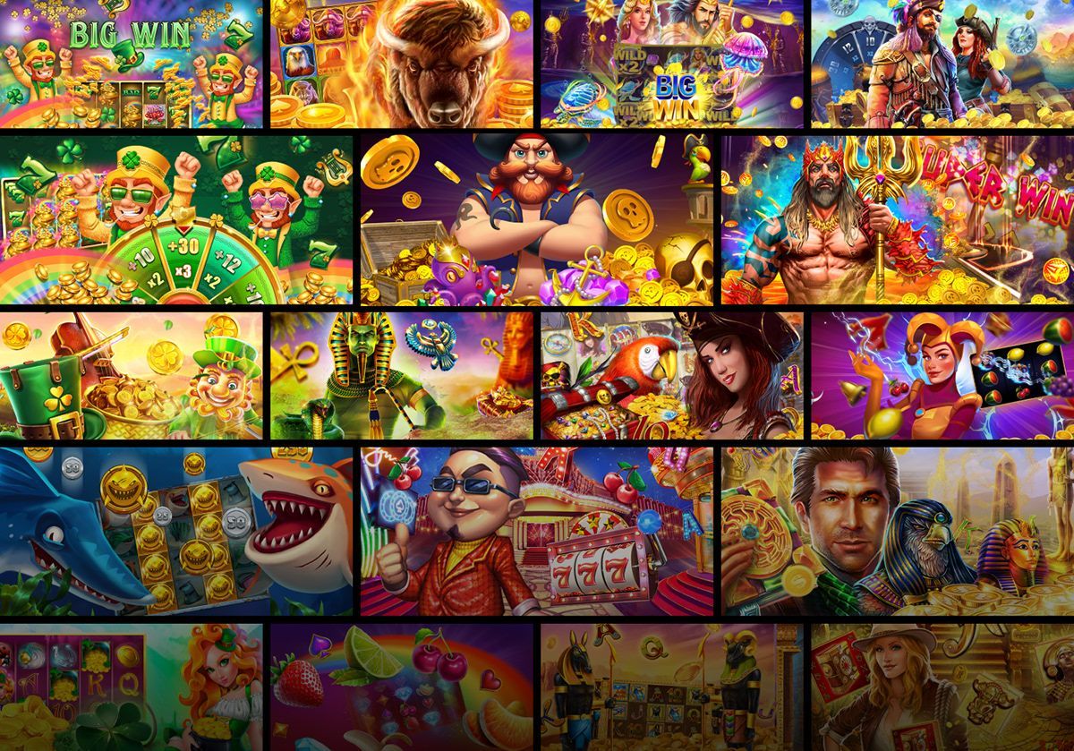 nova patti login