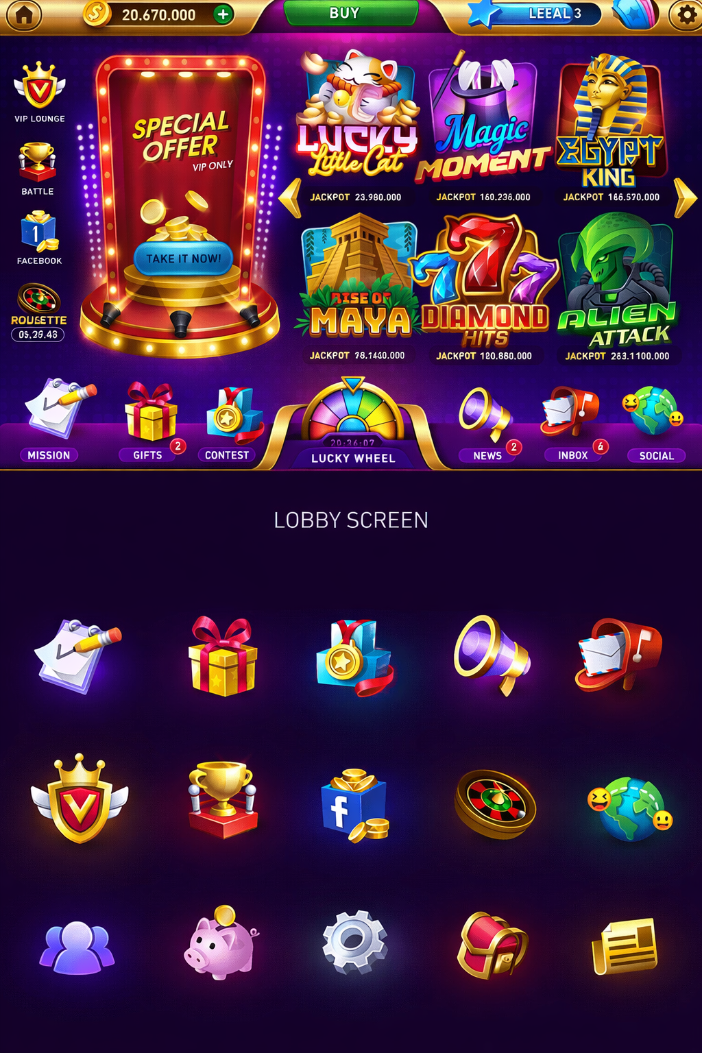 nova patti login game