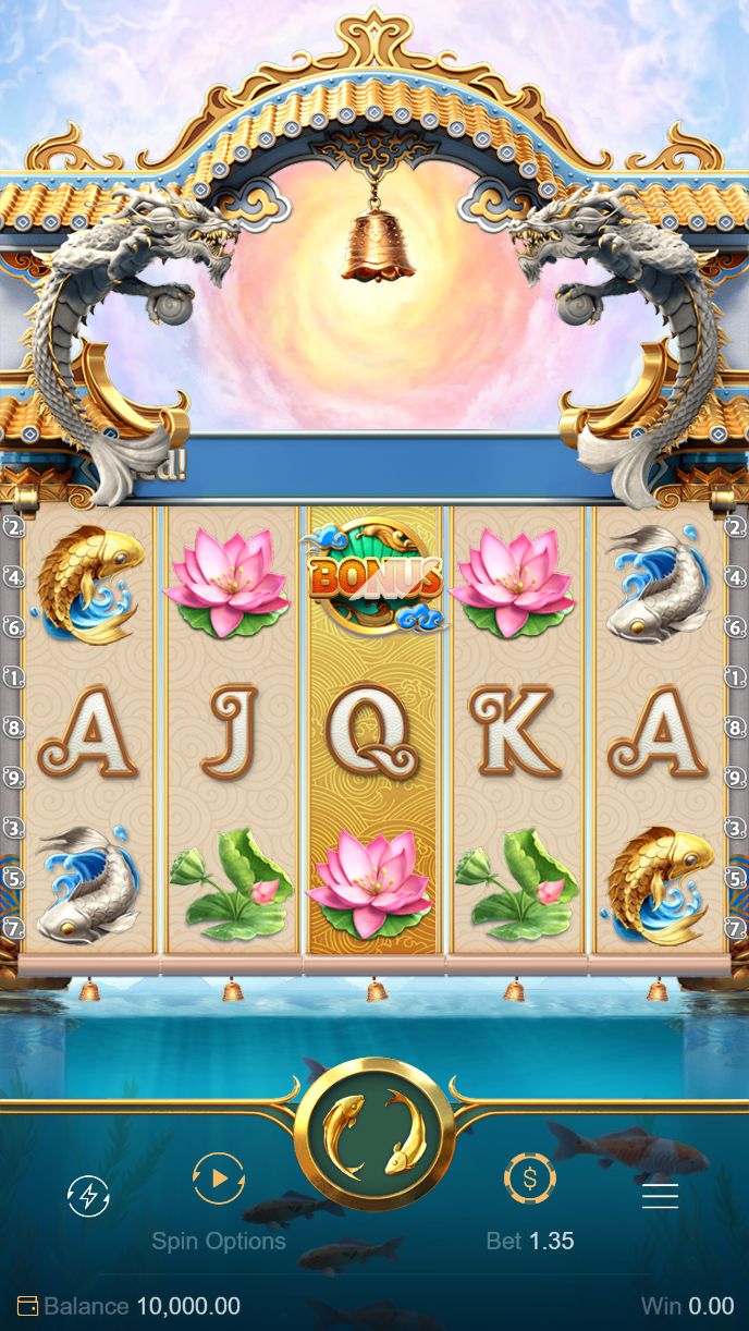 nova patti login game