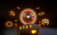 available types of nova patti login bet including pre-match live express and system bets