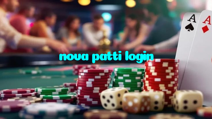 پاکستان کے کرکٹ شائقین کیلئے ریئل منی کیسینو اور بیٹنگ پلیٹ فارم