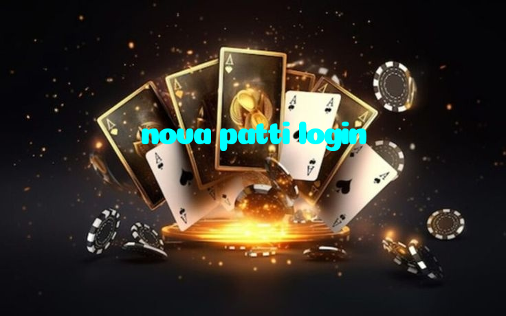 making first deposit on nova patti login website using local payment methods in Pakistan