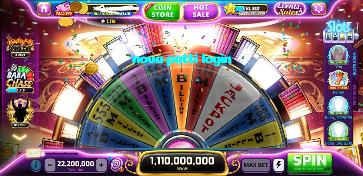 making first deposit on nova patti login website using local payment methods in Pakistan