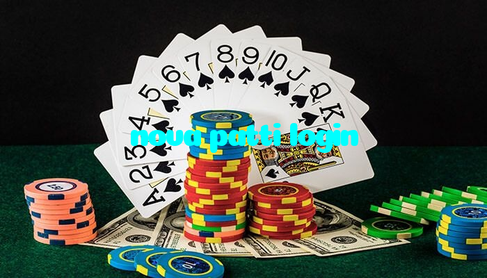 nova patti login خوش آمدید بونس +600% پیشکش موبائل ایپ کے پروموشن سیکشن میں دکھائی دیتی ہے۔