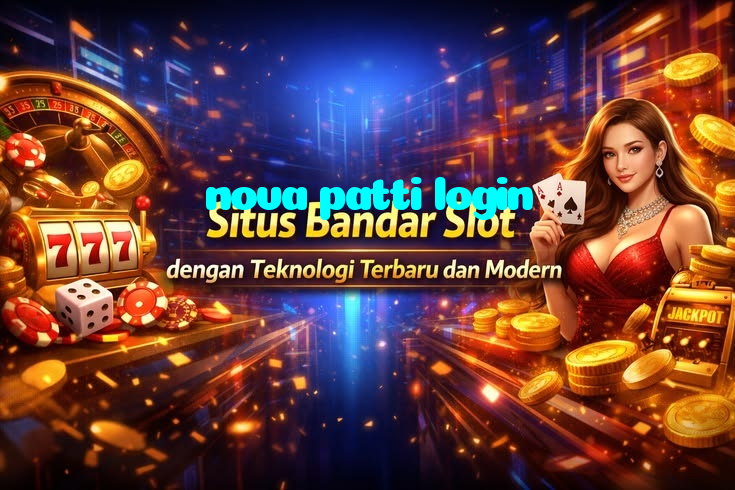 available types of nova patti login bet including pre-match live express and system bets