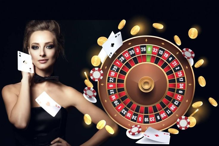 nova patti login پاکستان ریئل منی گیمز
