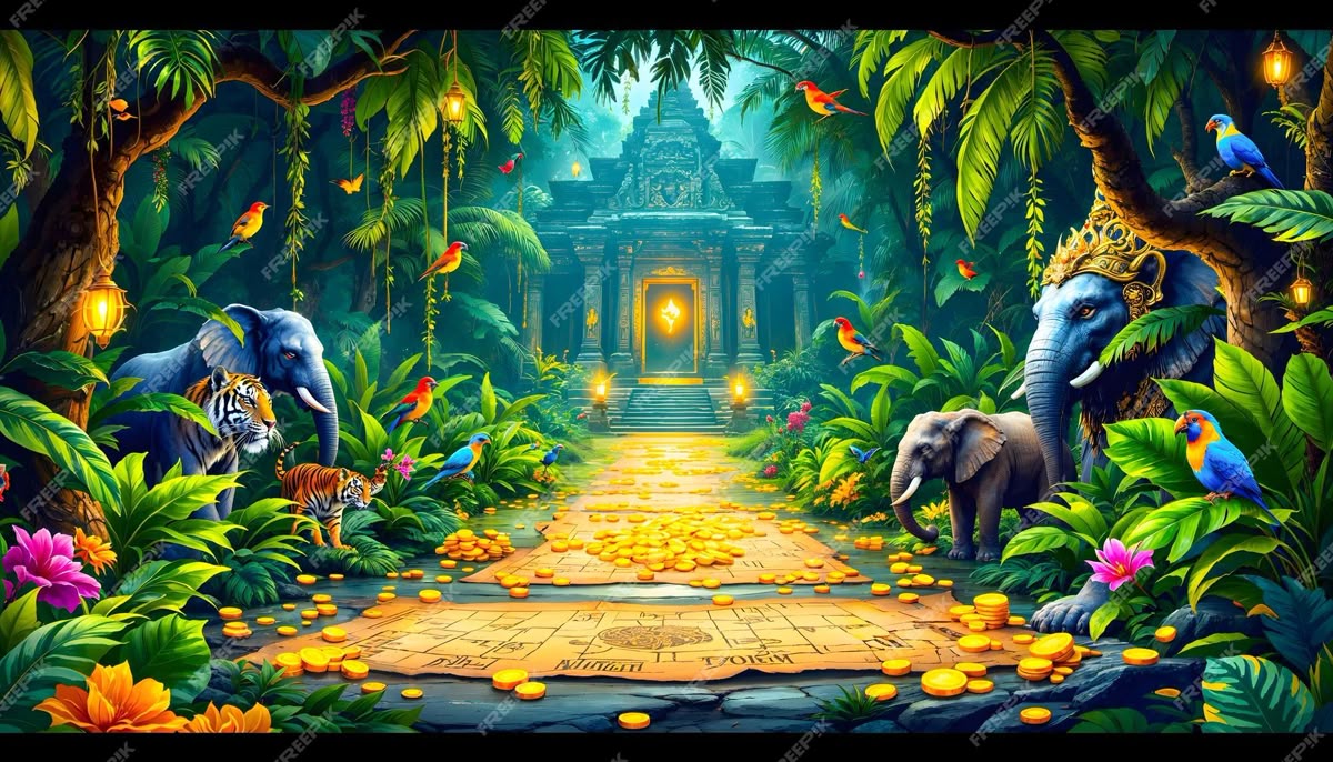 nova patti login پاکستان ریئل منی گیمز